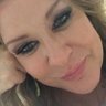Elaine Vecchi profil fotoğrafı