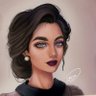 رررر profil fotoğrafı