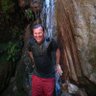 mehmet yurdasev's profile picture