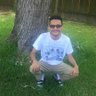 Cristian Coronel profil fotoğrafı