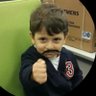 R.Aksu's profile picture