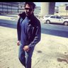 Rohan Manglani's profile picture