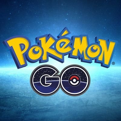 Pokémon GO News's profile picture
