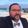 Joaquín profil fotoğrafı