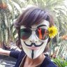 Profilbild von desMadre de Eva