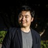 Profilbild von Jim Tang
