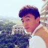Profilbild von 大洲