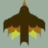 shawnphase's profile picture