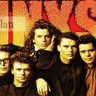 inxs52 🇭🇲 profil fotoğrafı