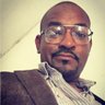 𝙵𝚛𝚊𝚗𝚌𝚒𝚜 𝙱𝚕𝚊𝚌𝚔𝚖𝚊𝚗 𝙹𝚛 #FrancisJuzga's profile picture