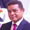 Mabiti Angali's profile picture