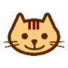 ほるベア profil fotoğrafı