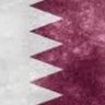 عمر عبدالعزيز 🇵🇸🇶🇦 的头像