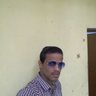 rajat kumar bhatt 的头像