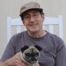 Roger Hawkins's profile picture