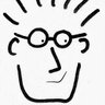 Profilbild von Daams