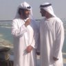 عبدالله بن نوره's profile picture