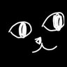 なー三's profile picture