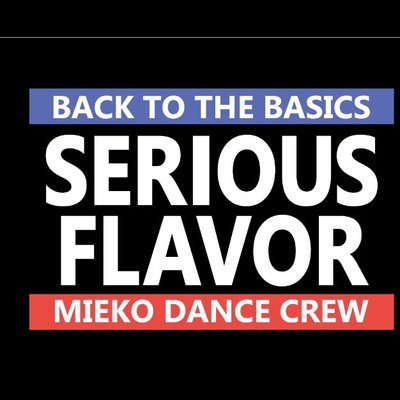 serious_flavor's profile picture