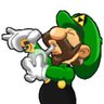 Profilbild von WillLuigi