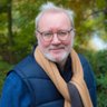 Profilbild von O'Rorke  Philippe