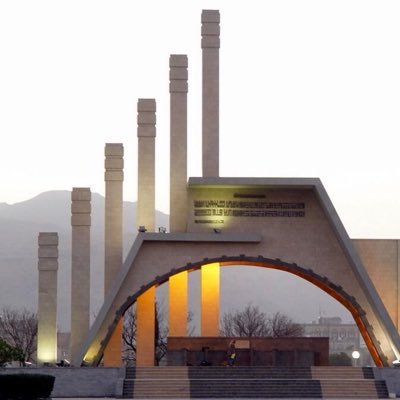 RepublicanYemen's profile picture