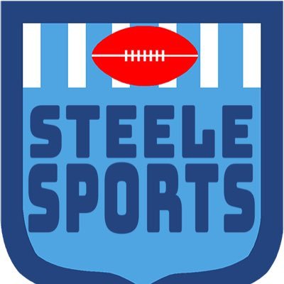 steele_sports's profile picture