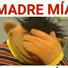 Salvador Grande Penalba's profile picture