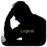 Фото профиля Logical