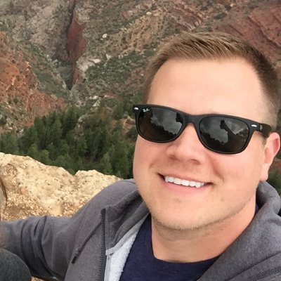ChrisFisher248's profile picture