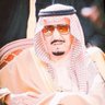 ⚔️⚜️ماجد⚜️⚔️ profil fotoğrafı