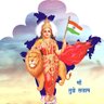 Profilbild von अहं रविंद्रM (बाहुबली)