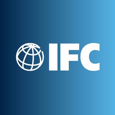 IFC_org's profile picture