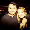 Roby Baires's profile picture