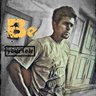 Gokul profil fotoğrafı