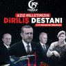 Profilbild von AHMET KARCIOĞLU