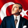 Levent Taşkan's profile picture