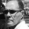 Octavio Alvarez profil fotoğrafı