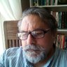 navid haq 的头像