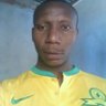 RONALD SIZEKA's profile picture