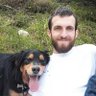 Ambrogio Rotelli's profile picture