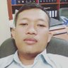 sapto kristanto profil fotoğrafı