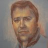 Ramón Cruz Alcázar's profile picture