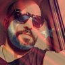 Halil Pehlivan's profile picture
