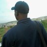 SELLO CRY SKHALO's profile picture