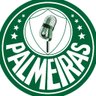 Palmeiras Podcast🎙️🎧's profile picture