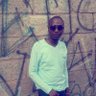 Profilbild von Finian Mwamba