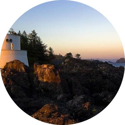 asseraaalsham's profile picture