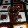 alihamad0@ profil fotoğrafı