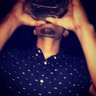 Profilbild von Marvin Yañez